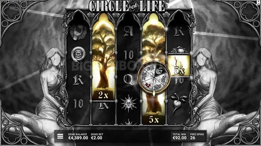 8k8 login Avoiding Common Betting Mistakes