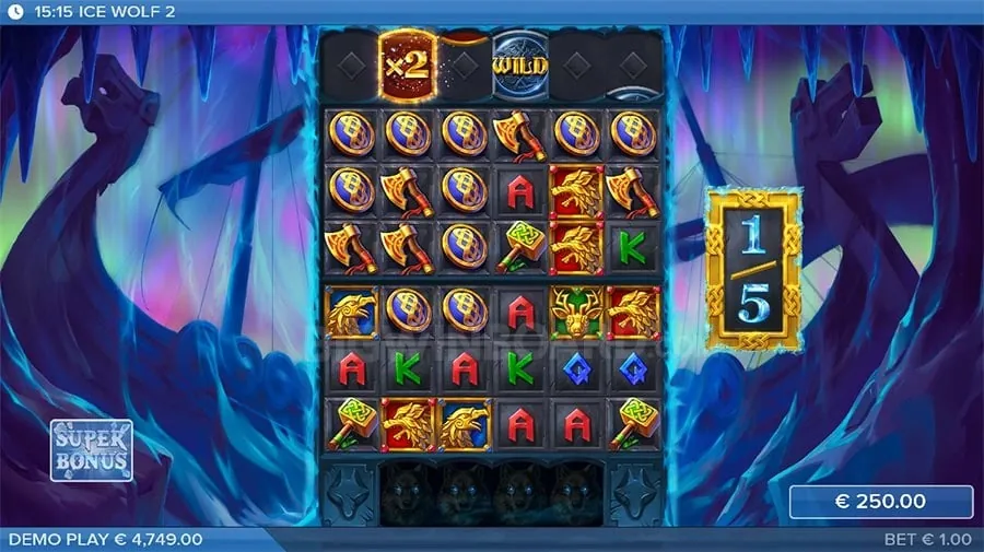 8k8 login Baccarat Game Rules
