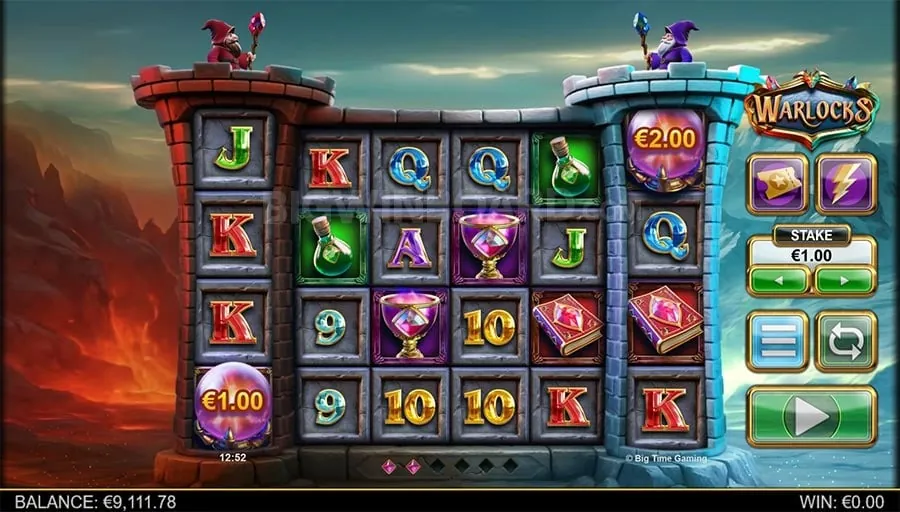 Illustration of a user logging in to 8K8 Online Casino