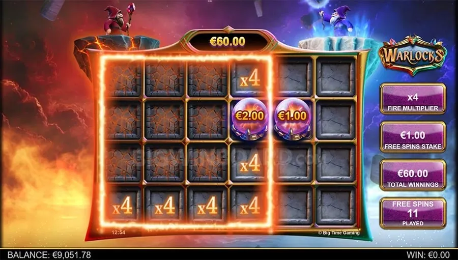 Banner displaying various casino promotions and bonuses available on 8k8.com for new and existing players
