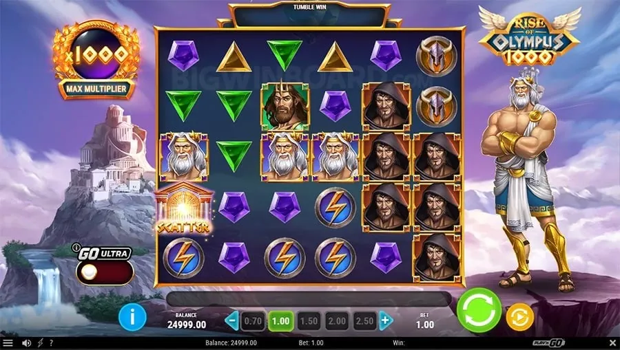 8k8 login Sic Bo Betting Strategies