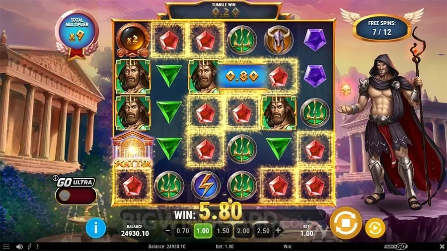 8k8 login Choosing the Right Casino Game
