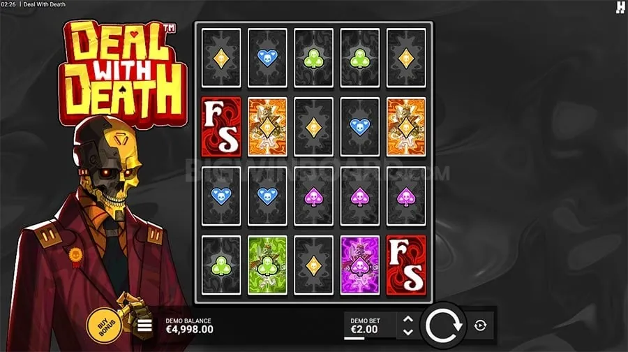 8k8 login Casino Game Strategy Guide