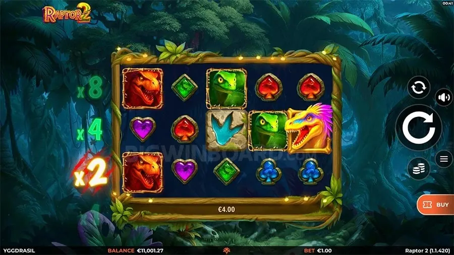 8k8 login History of Popular Casino Games