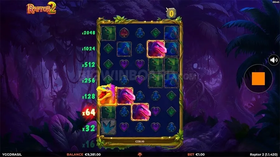 8k8 login Keno Payouts and Odds