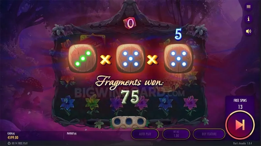 8k8 login Effective Bankroll Management