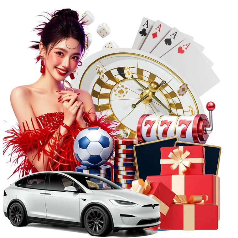 Diverse Casino Games at 8k8.com.ph