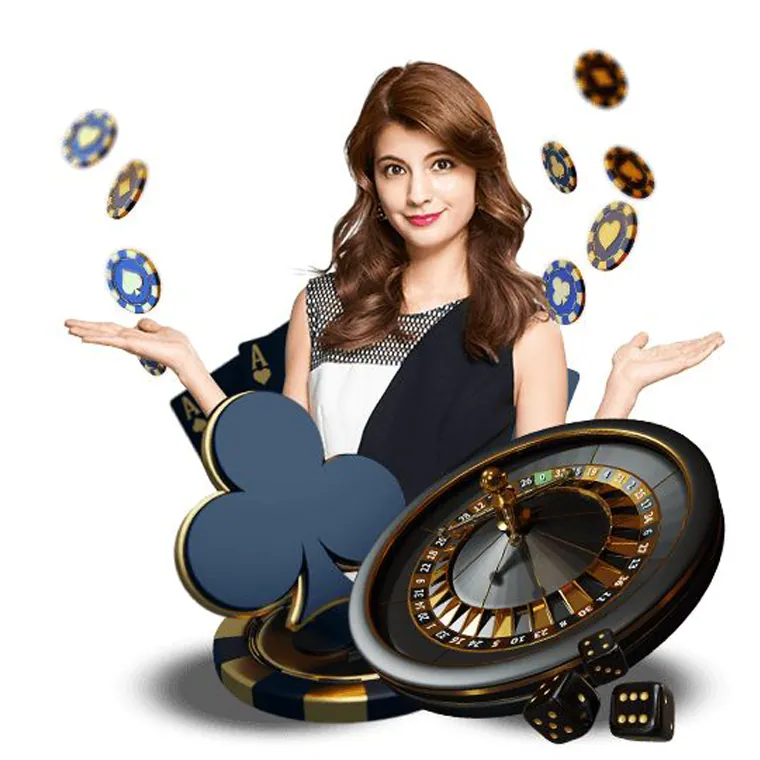 Fast Payouts at 8k8.com.ph