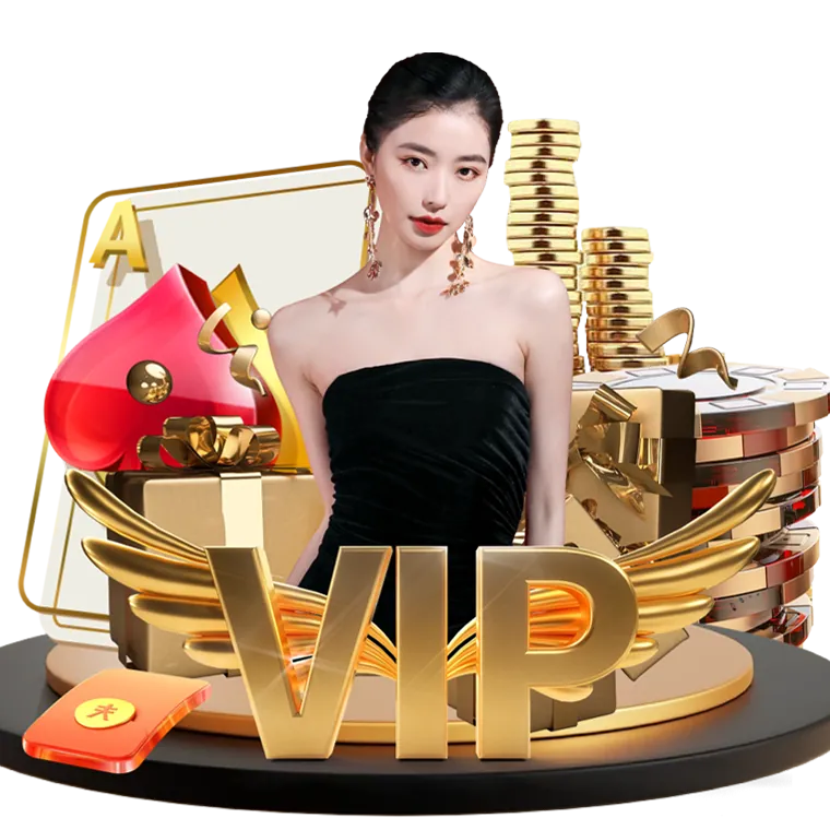Secure 8K8 Login Icon