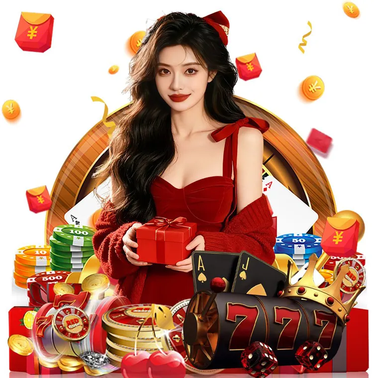 Gift box icon representing exclusive promotions at 8K8