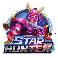 JILI Games Slot