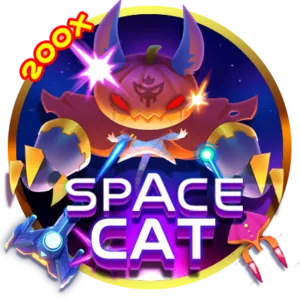 Seamless Mobile Betting Experience