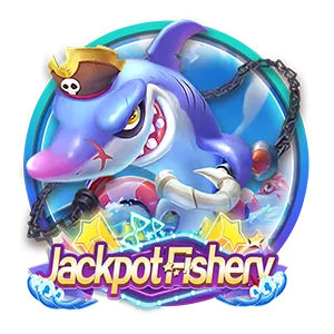 8k8..com live casino games