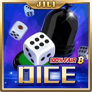 Transparent & Fair Icon