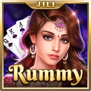 8k8..com online poker