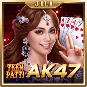 8k8..com original games