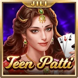 Live Casino Games at 8k8.com