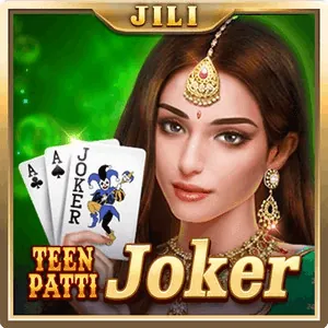Mobile-Friendly Deposits
