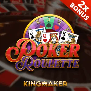 Live Casino Games at 8k8.com.ph