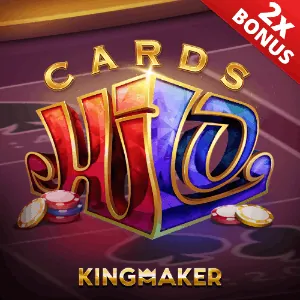 Sports Betting at 8k8.com.ph