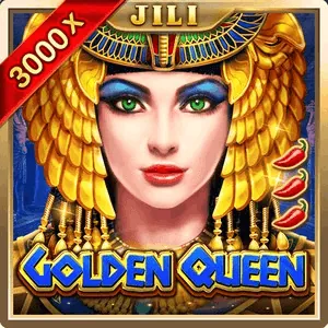 JILI Games casino table with cards