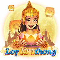 JILI Fortune Gems slot game