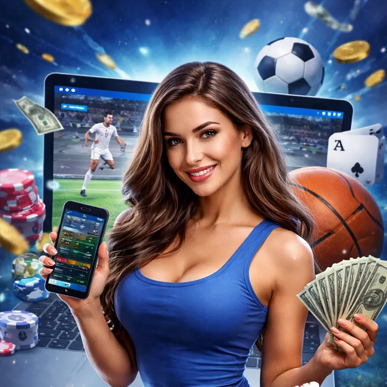 Exciting slot games at www.8k8