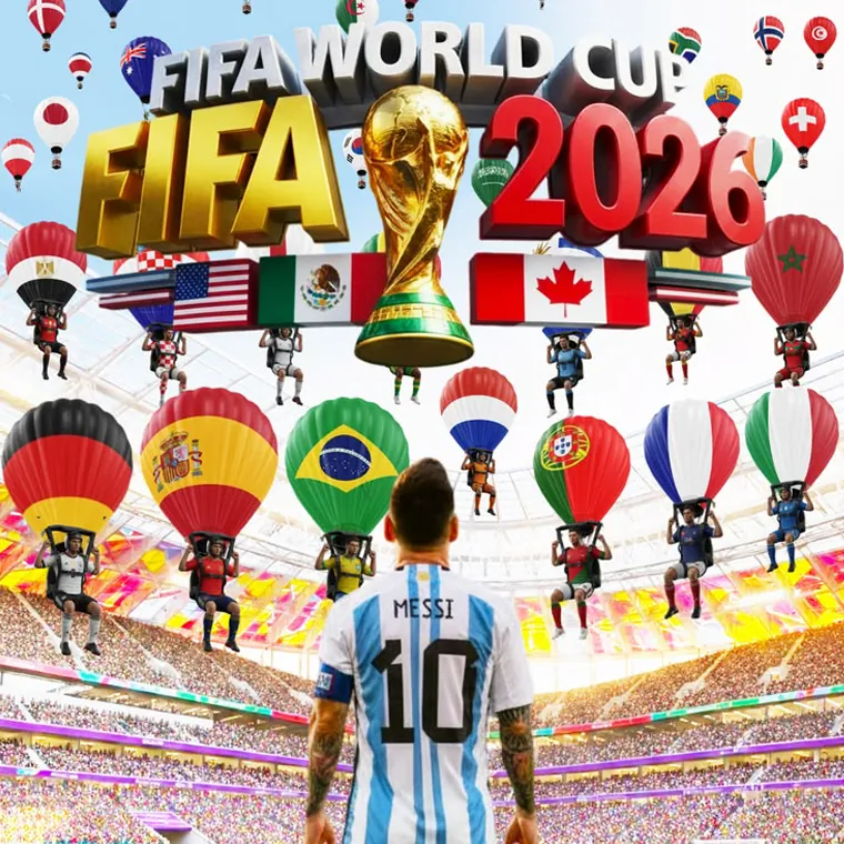 Sports betting interface showing live football match odds on 8k8.com
