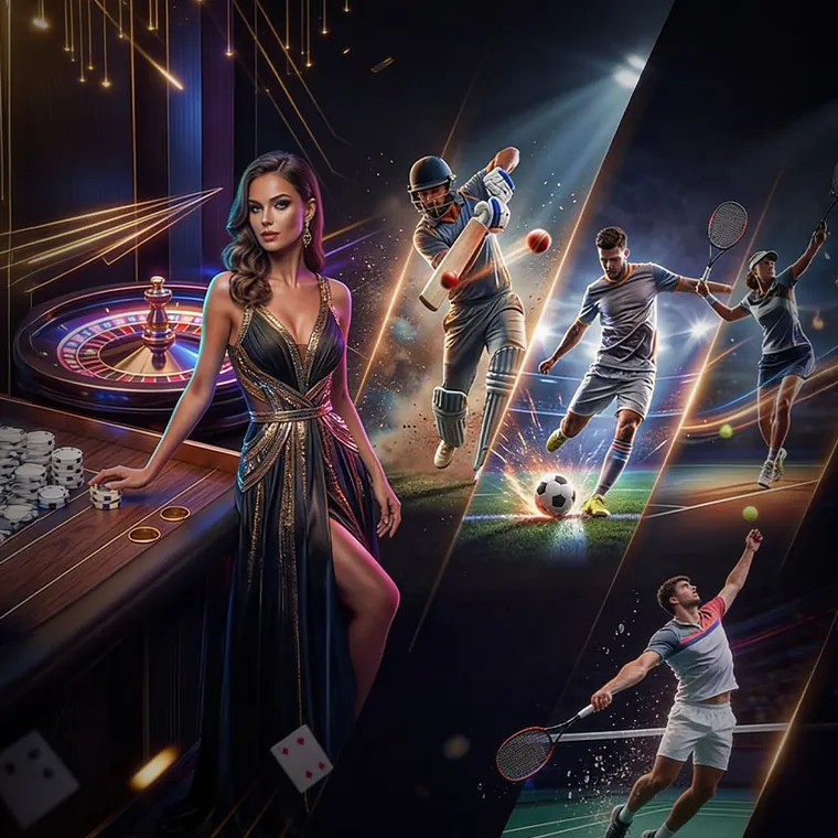 Exciting slot machine game with vibrant graphics available on 8k8.com