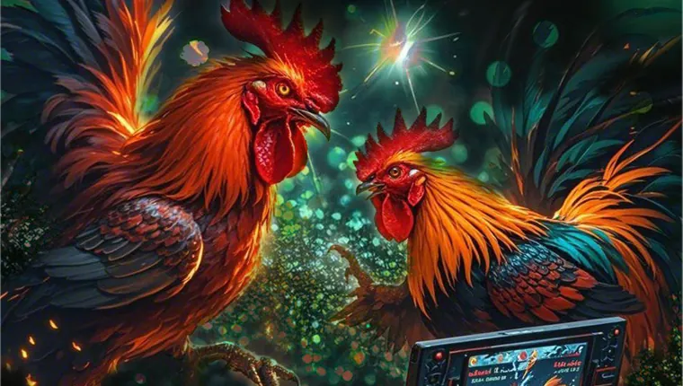 Diverse casino games interface at 8k8 com ph