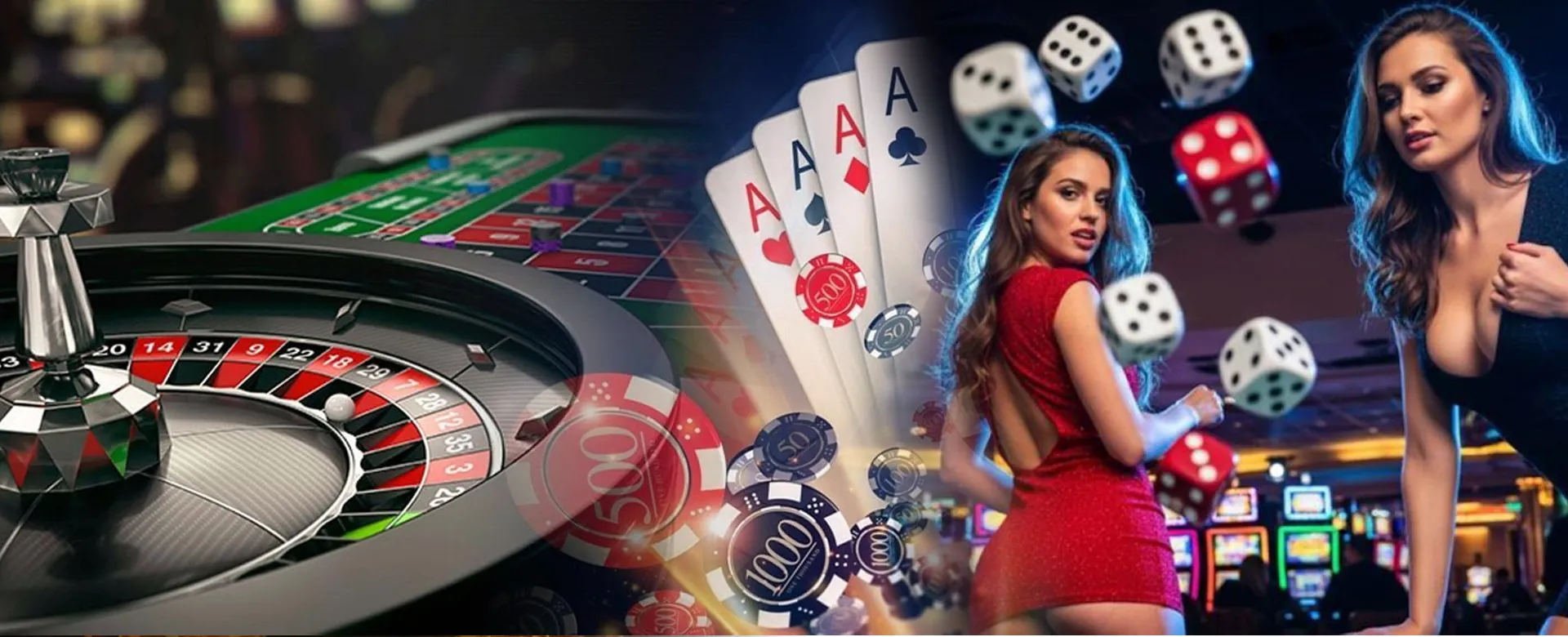8K8 Online Casino login screen with secure access features