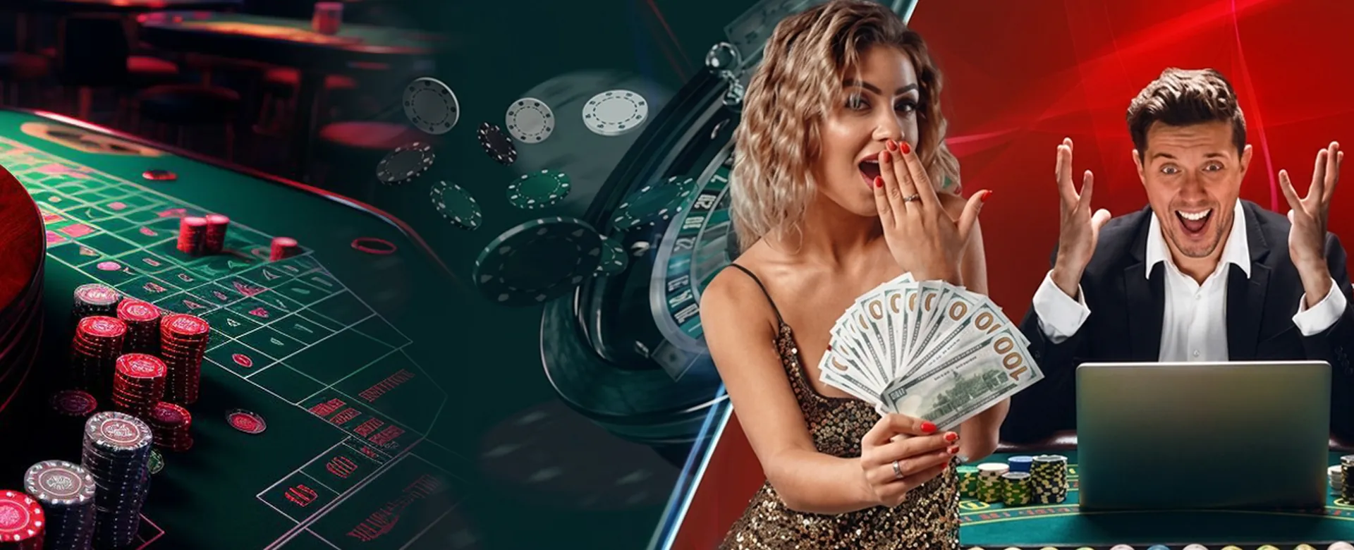 Abstract gaming background for 8k8 slot casino login