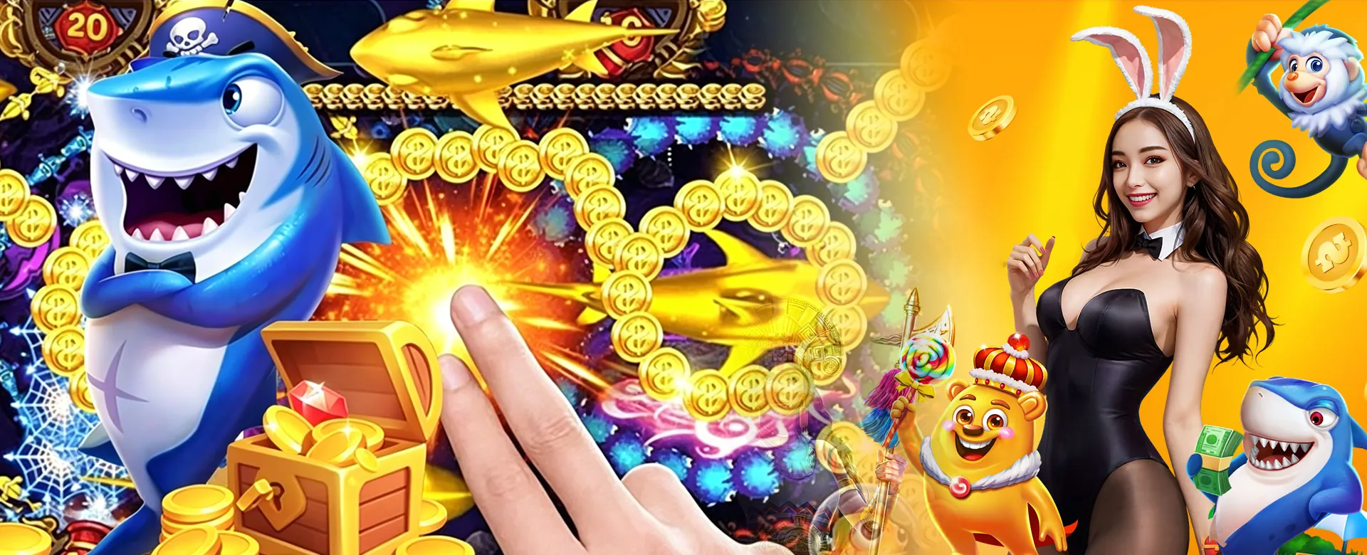 8k8 Login 2026 Official Secure Online Betting: Instant Withdrawals & Promos