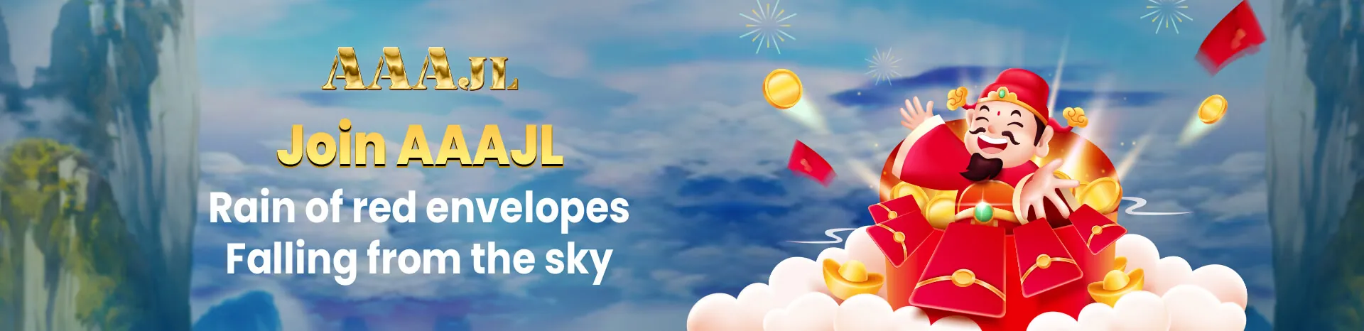 Winning strategies for 8k8 online slots