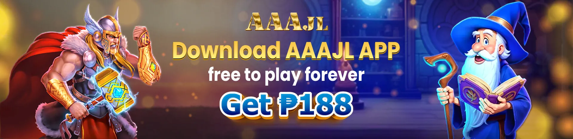 8k8 Login Secure Access to Online Betting in the Philippines