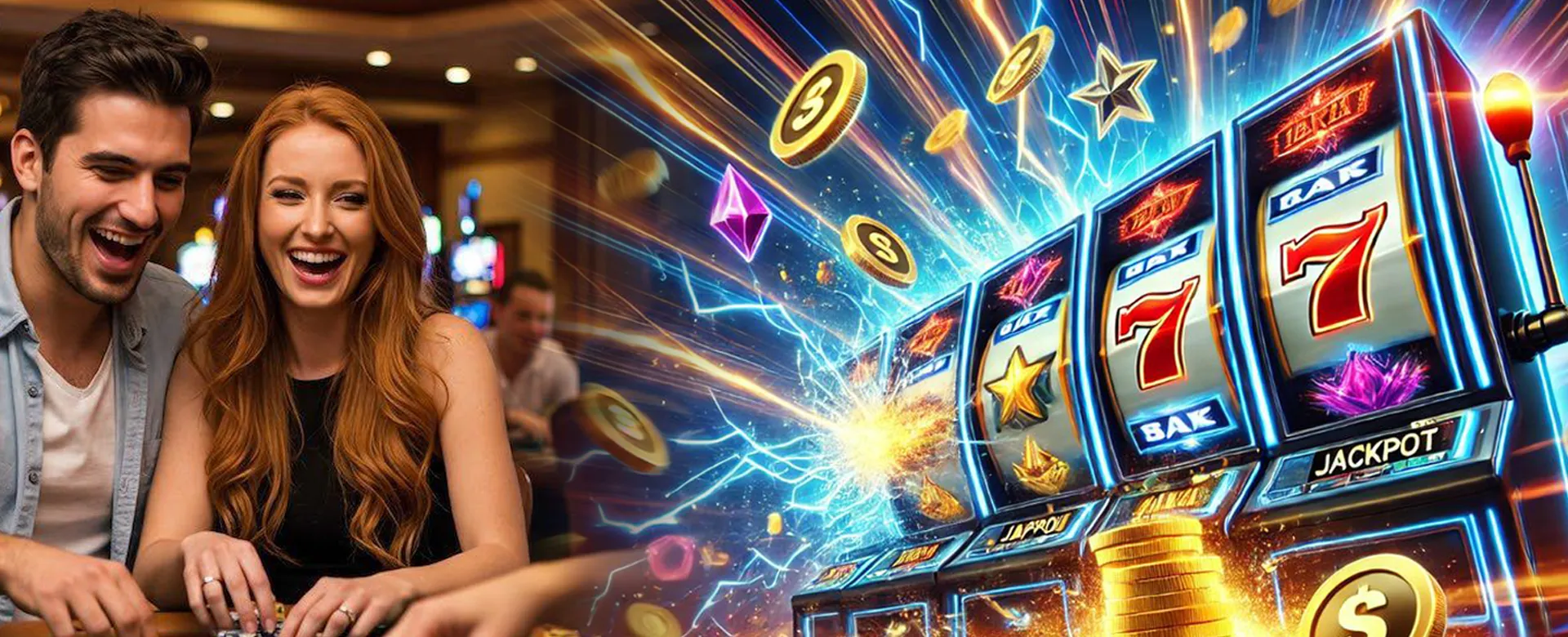Digital representation of cookies and data privacy on 8k8 online betting platform