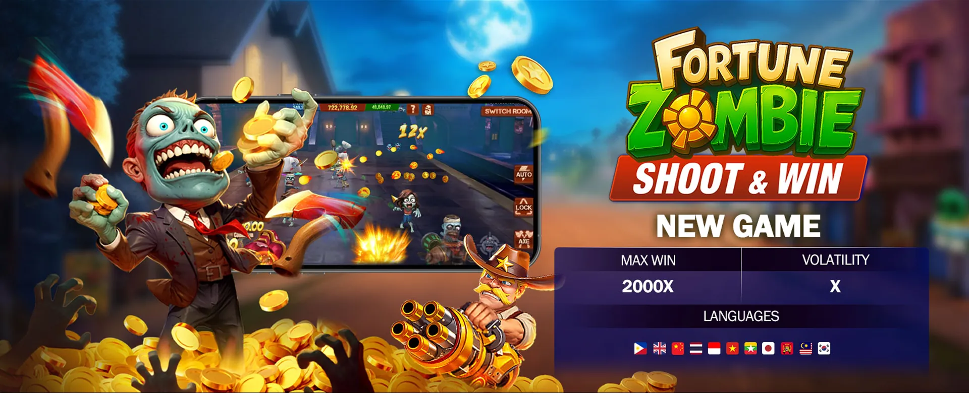 8k8 Affiliate Program Partnership Growth