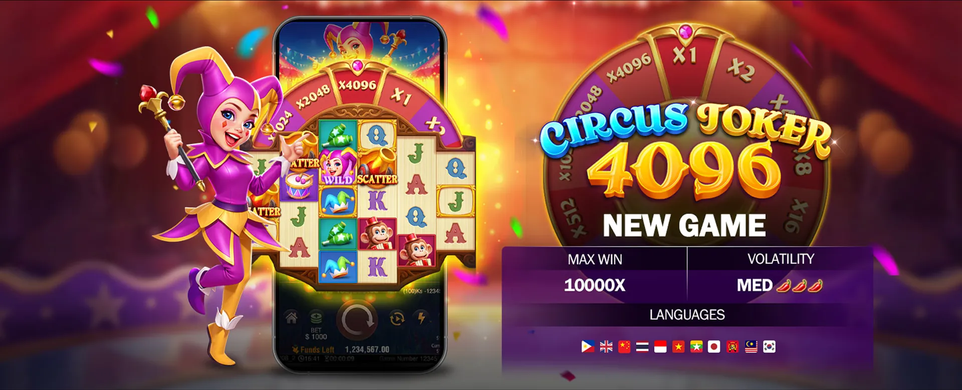 A person setting self-exclusion limits on a mobile device for responsible online betting at 8k8.com