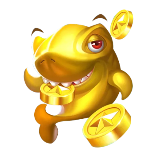 Diverse Game Selection Icon