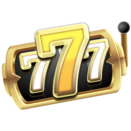 Wide Selection of Games