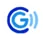 Dragonpay Payment Method for 8k8.com