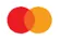 Maya Payment Method for 8k8.com