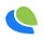 GCash e-wallet logo