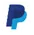 GCash Payment Method for 8k8.com