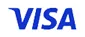 BPI Payment Method for 8k8.com