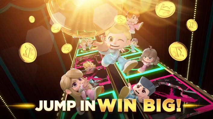 Entering Login Credentials