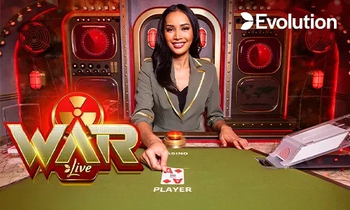 Play'n GO Slot