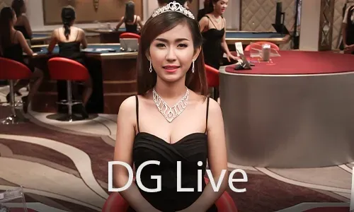 PS Gaming Slot