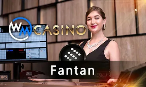 AP Gaming at 8k8.com