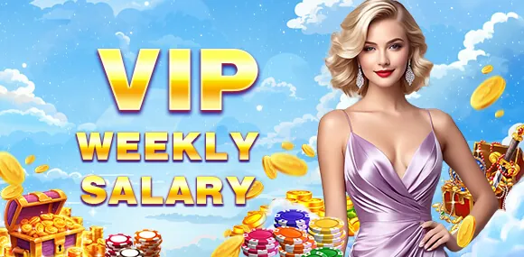 Exclusive Mobile-Only Promotions and Bonuses